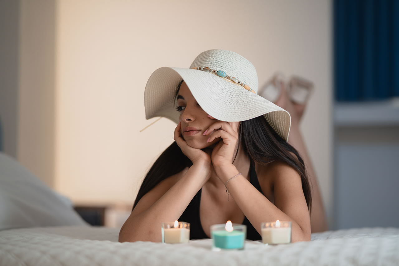 Fiore di Maggio Suites Matera